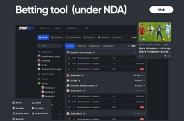 betting-tool-1586532582s-betting-tool.png