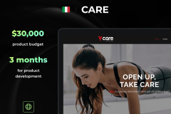 care-1690369461-care.jpg