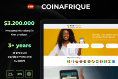 coinafrique-1690368282-coinafrique.jpg
