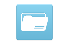 datafile.com-filemanager-1562060101screen-shot-2019-07-02-at-11.48.24-am.png