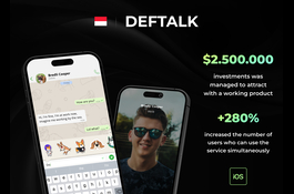 deftalk-1689877361-deftalk-2-3-.jpg