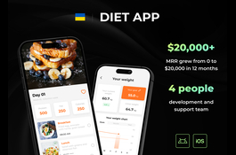 diet-app-1689878133-diet-app-1-1-.jpg