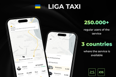 liga-taxi-1690376402-ligataxi-1-.jpg
