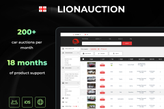 lionauctions-1690368755-lionauction.jpg