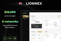 lionnex-1690369126-lionex-1-.jpg