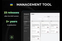 management-tool-1689876627-omiteam-1-1-.jpg
