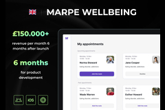 marpe-wellbeing-1690366949-marpe-2-1-.jpg