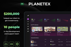 planetex-dex-1690369008-planetex-2-.jpg