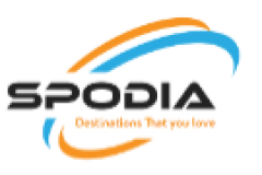 spodia.com-1748345909-screenshot-2025-05-27-170745.png