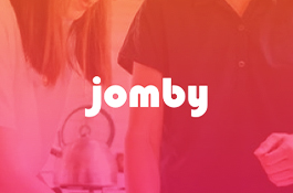 jomby-social-app-for-food-lovers-1644472670-265x175-1-.jpg
