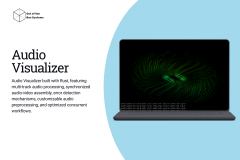 audio-visualizer-1744106458-audio-visualizer-b.png