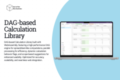 dag-based-calculation-library-1744112484-dag-based-library-b.png