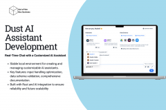 dust-ai-assistant-development-1737558340-dust-b-2-.png