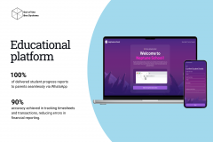 educational-platform-neptune-school-1737558000-educational-platform-b.png