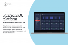 gears-fintech-iou-platform-back-end-1737558513-gears-b-2-.png