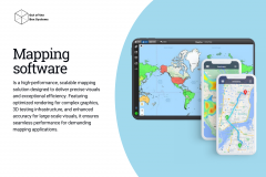 mapping-software-1737559725-maptive-b.png