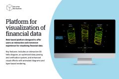platform-for-visualization-of-financial-data-1737558128-fizzy-b.png
