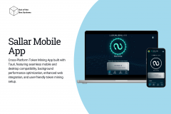 sallar-mobile-app-1744104002-sallar-b.png