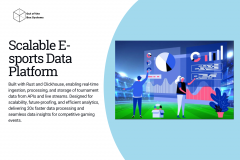 scalable-e-sports-data-platform-1744107567-e-sports-data-platform-b.png
