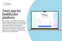 tauri-app-for-healthcare-platform-1744207183-tauri-app-for-healthcare-b.png
