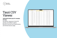 tauri-csv-viewer-1737558845-tauri-csv-viewer-b.png