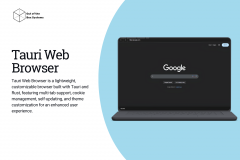 tauri-web-browser-1737557416-tauri-web-browser-b.png