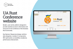 ua-rust-conference-website-1737557803-ua-rust-website-b.png