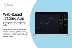 web-based-trading-app-1737557302-trading-app-b.png