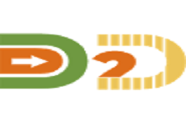 d2d-fresh-from-market-1556543727com.d2dopenweb.png