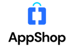 appshop-webshop-mobile-app-service-1737318890-appshop-logo-vertical-3x.png