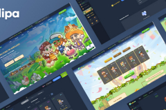widiland-nft-game-development-1692693373-showcase-widi-land-goodfirms.jpg