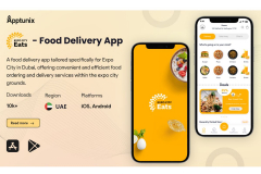 expo-city-eats-food-delivery-app-1707732877-thumbnail-image.jpg