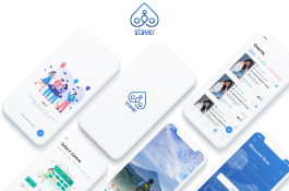 staver-1591889678staver.jpg
