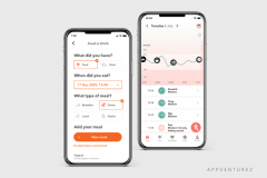 clear-health-and-wellness-app-1710150709-clear.png