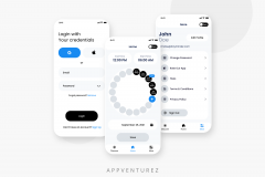 dayminder-activity-tracking-app-1701178464-dayminder.png