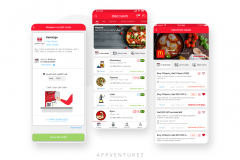 discounti-offers-redemption-app-1700658483-discounti.png