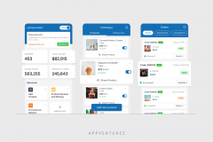 dukaan-ecommerce-development-app-1710150436-dukaan.png