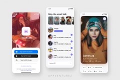meetcue-dating-app-1700739342-meetcue.png