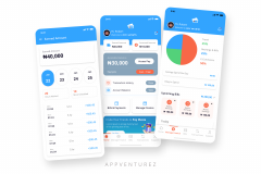 paymasta-financial-management-app-1702034495-paymasta.png