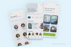reallo-real-estate-app-1700739586-reallo.png