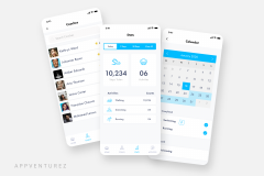 thumbzapp-fitness-app-1702040275-thumbz.png
