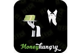 money-hungry-1542398800money-logo.jpg