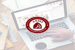 asmi-1496915784asmi-education.jpg