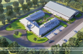 institutional-building-3d-rendering-in-texas-1578115703institutional-3d-rendering-texas.jpg