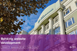 banking-website-development-1655229247-bank.jpg