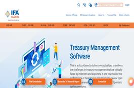 ifaglobal.net-seo-amp-digital-marketing-case-study-1617941598-forex-advisory-services-in-india-fx-consultancy.jpg