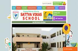 sattvavikas.com-seo-amp-digital-marketing-case-study-1617944384-best-cbse-school-in-ahmedabad-top-cbse-affiliated-school-sattva-vikas.jpg