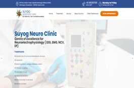 suyogneuroclinic.com-seo-amp-digital-marketing-case-study-1617952286-dr-rakhil-yadav-best-neurologist-in-maninagar-ahmedabad-neuro-physician-1024x474.jpg
