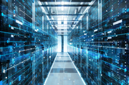 platform-for-petabyte-scale-backup-and-archive-repositories-1556286177platform.jpg