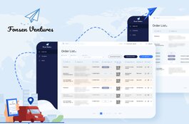 fonsen-logistics-saas-platform-1667901336-bcce36957d2924c32c7b029cf264f2cd.jpg